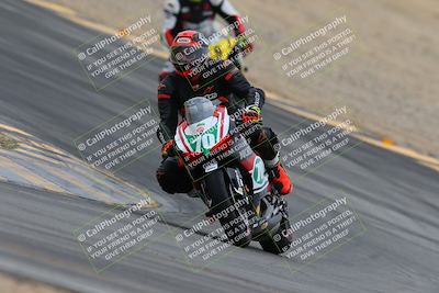 media/Mar-14-2025-2WTD (Fri) [[1c2b4792eb]]/3-B Group/Session 2 Turn 8/